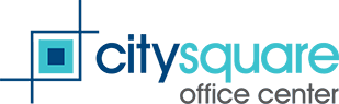 CitySquare Wausau Logo